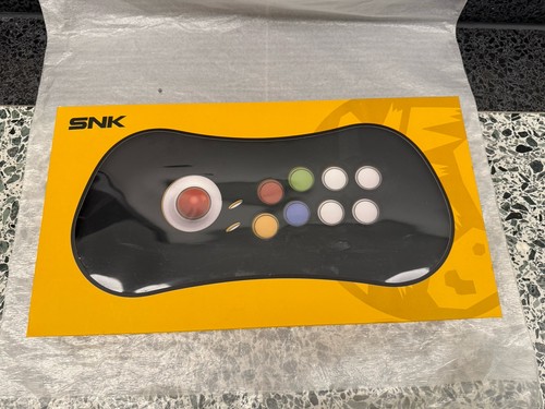 Snk neogeo neo geo - neo,