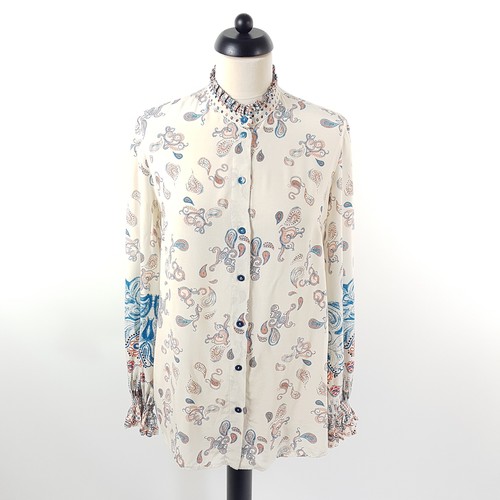 Ivko bluse damen 38 - ivko,