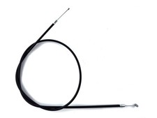 Hercules KX 5 Gaszug