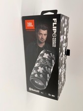 JBL Flip 6 Martin Gerrix