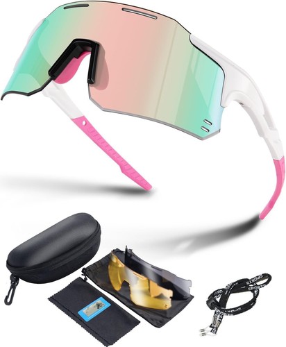 Schnelle brille herren - schnelle,