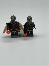 LEGO Star Wars: 1x Geonosian