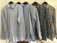 5er SET - Marvelis Herren