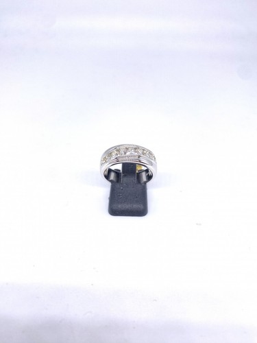 Moncara ring 585 mit - moncara,