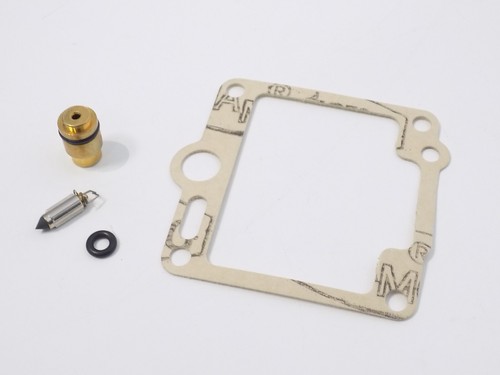 Vergaser reparatur satz yamaha - vergaser,