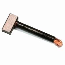 Kohlebürste für Suzuki GS