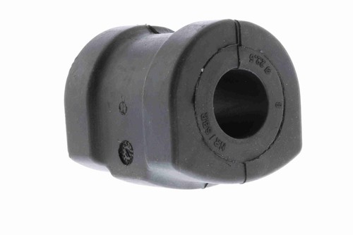 Vaico stabilisatorlager 5mm - vaico, 22,5mm