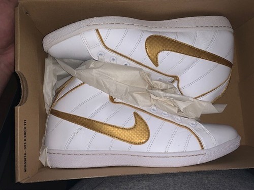 Womens nike court - womens,