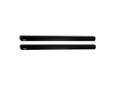 Thule 7115b wingbar - 7115b,