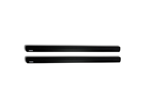 Thule 7115b wingbar evo 150 - thule,