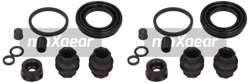 Reparatursatz bremssattel - reparatursatz,,