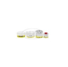 Set tankversiegelung teilig - set, 4-teilig