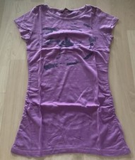 T-Shirt Shirt Oberteil