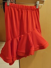 Tanzrock für Latein