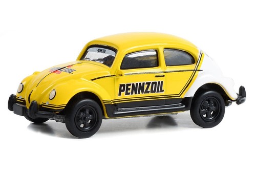 Greenlight s - greenlight, vw