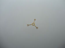 BNB CONCEPT, Tourbillon, Pont supérieur de cage, original, NOS