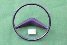 Wartburg  Barkas Lenkrad NEU