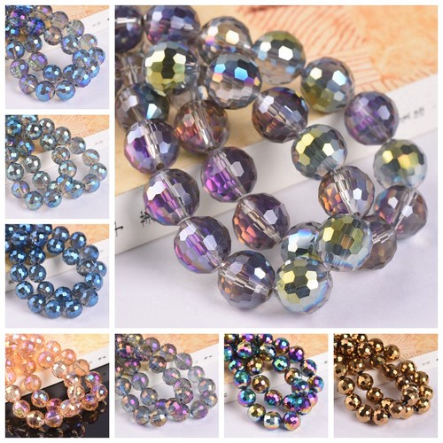 Rund 6mm 8mm 10mm 12mm