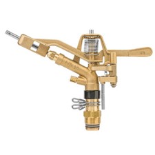 1" Karasto Sprinkler