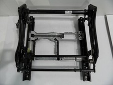 Mercedes CLS W218 W212