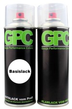 Spraydose für BAUMASCHINEN /