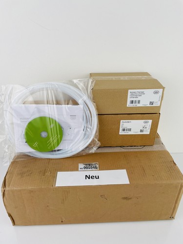 Dental multidem c27 - w&h,