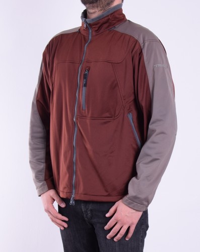 Columbia sweater sweatjacke - columbia,