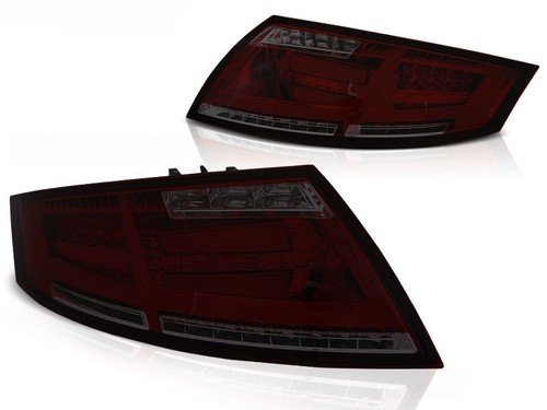 Led lightbar rückleuchten - led,