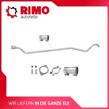 für Renault Laguna II 1.9 dCi