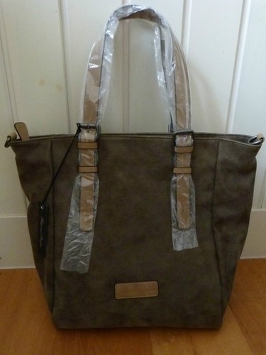 Fritzi aus preußen - #fritzi,