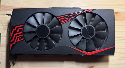 Asus nvidia geforce gtx1070 - geforce,