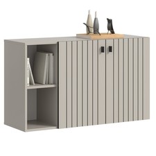 Schuhschrank STATION -