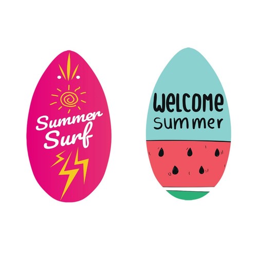 Skimboard paddling board - "paddling,