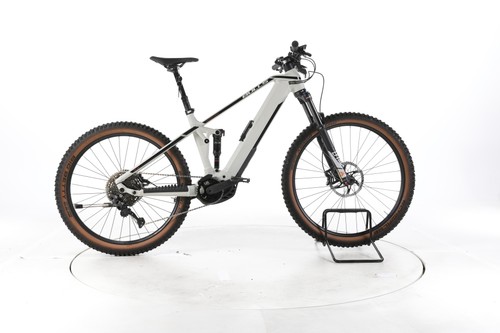 Bulls sonic evo e bike - evo, e-bike