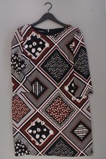 Taifun Midikleid Classic Kleid