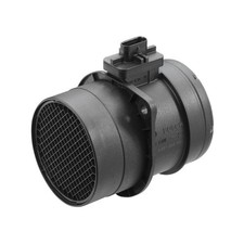 Luftmassenmesser BOSCH 0 281