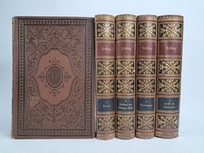 Buch: Gotthold Ephraim