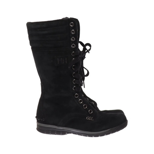 Helly hansen stiefel - hansen,,