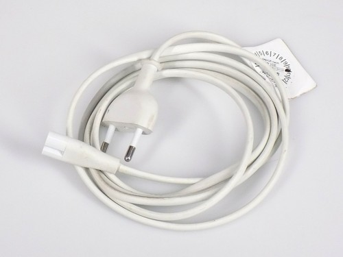 Apple z522 0349 ersatzteil - apple,