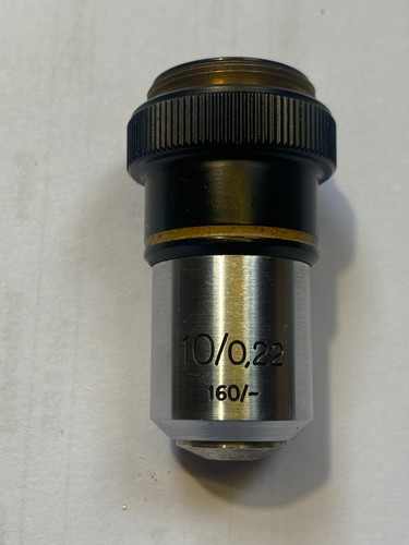 Carl zeiss objektiv 0 - carl,