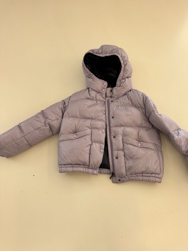 Original moncler jacke - moncler,
