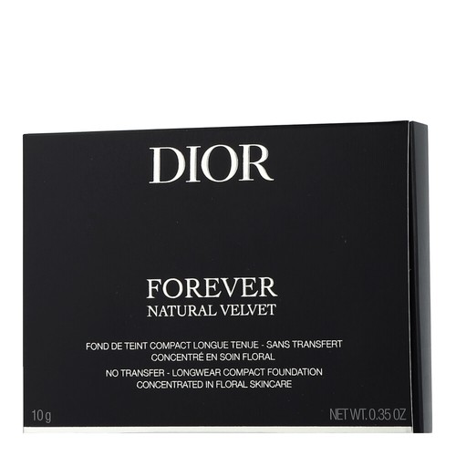 Dior diorskin forever natural - dior,
