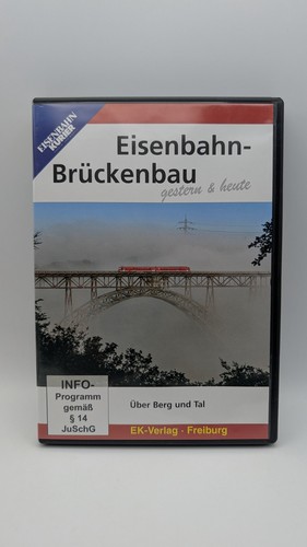 Eisenbahn kurier - kurier,