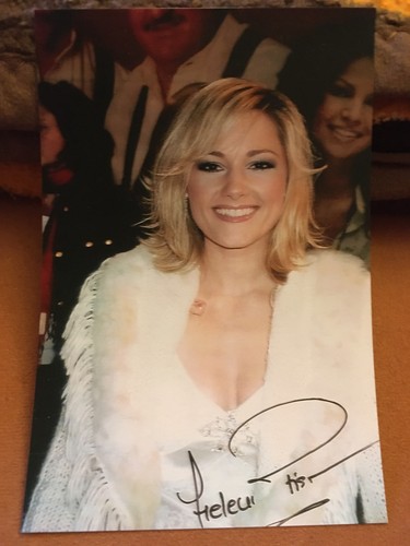 Helene fischer 10x15 - 10x15, repro