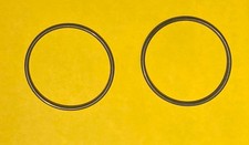 Ersatzteile für Revox