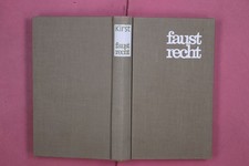 299322 Hans Hellmut Kirst