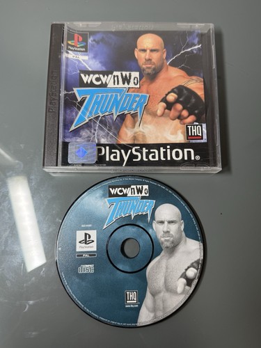 Ps1 sony playstation - ps1, /