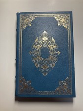 Moliere ausgewählte komödien - moliere,