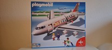 Playmobil® "Großes