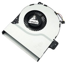 Lüfter Kühler FAN cooler